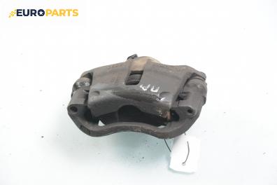 Спирачен апарат за Renault Kangoo Van (08.1997 - 02.2008), позиция: предна, дясна