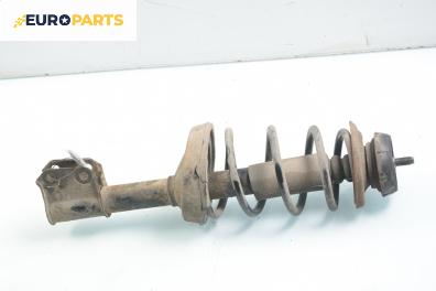 Макферсон за Renault Kangoo Van (08.1997 - 02.2008), позиция: предна, дясна
