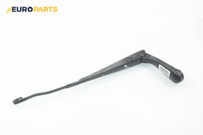 Рамо на чистачка за Saab 9-3 Hatchback (02.1998 - 08.2003), позиция: лява