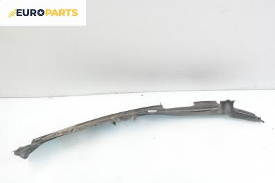 Кора под чистачки за Saab 9-3 Hatchback (02.1998 - 08.2003), 4+1 вр., хечбек