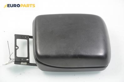 Подлакътник за Suzuki Grand Vitara II SUV (04.2005 - 08.2015)