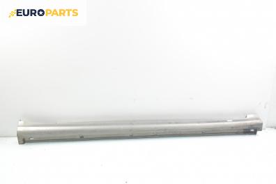 Праг за Mercedes-Benz B-Class Hatchback I (03.2005 - 11.2011), 4+1 вр., хечбек, позиция: дясна