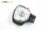 Airbag за Rover 45 Sedan (02.2000 - 05.2005), седан