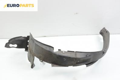 Подкалник за Hyundai Santa Fe I SUV (11.2000 - 03.2006), позиция: предна, дясна