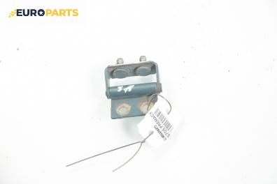 Панта заден капак за Mazda Premacy Minivan (07.1999 - 03.2005), 4+1 вр., позиция: дясна