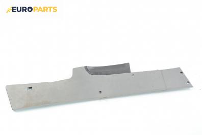 Интериорна пластмаса за Hyundai Santa Fe I SUV (11.2000 - 03.2006), 4+1 вр., позиция: предна