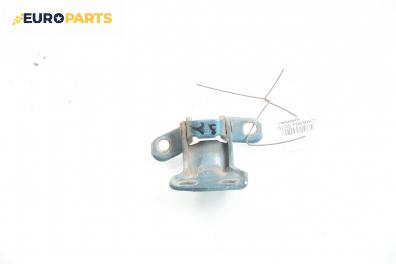 Панта на врата за Mazda Premacy Minivan (07.1999 - 03.2005), 4+1 вр.