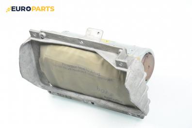 Airbag за Saab 9-3 Hatchback (02.1998 - 08.2003), 4+1 вр., хечбек, позиция: предна