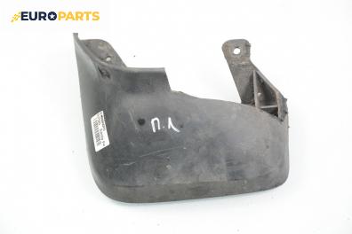 Калобран за Hyundai Santa Fe I SUV (11.2000 - 03.2006), позиция: предна, лява