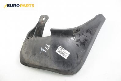 Калобран за Hyundai Santa Fe I SUV (11.2000 - 03.2006), позиция: предна, дясна