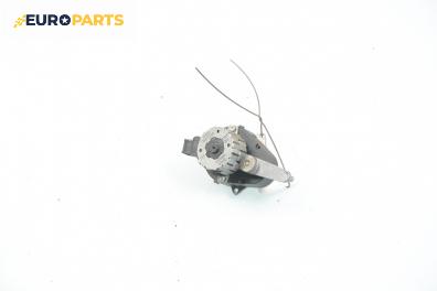 Моторче клапа парно за Saab 9-3 Hatchback (02.1998 - 08.2003) 2.2 TiD, 125 к.с., № 4365466
