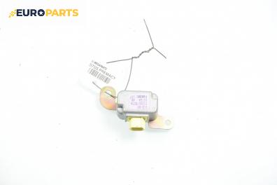 Сензор airbag за Mazda Premacy Minivan (07.1999 - 03.2005), № C10057KC0A