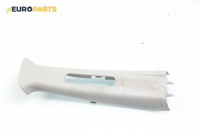 Интериорна пластмаса за Mazda Premacy Minivan (07.1999 - 03.2005), 4+1 вр., позиция: предна