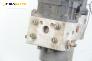 Помпа ABS за Saab 9-3 Hatchback (02.1998 - 08.2003), № Bosch 0 265 216 471