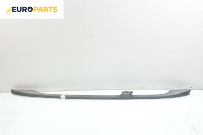 Релса багажник за Mazda Premacy Minivan (07.1999 - 03.2005), позиция: дясна
