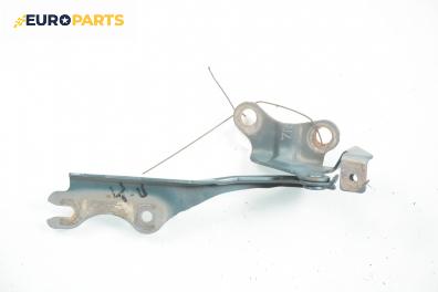 Панта преден капак за Mazda Premacy Minivan (07.1999 - 03.2005), 4+1 вр., позиция: дясна