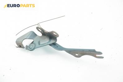 Панта преден капак за Mazda Premacy Minivan (07.1999 - 03.2005), 4+1 вр., позиция: лява