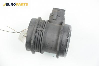 Дебитомер за Saab 9-3 Hatchback (02.1998 - 08.2003) 2.2 TiD, 125 к.с., № Bosch 0 281 002 443