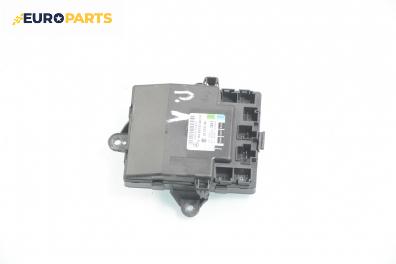Модул врата за Mercedes-Benz B-Class Hatchback I (03.2005 - 11.2011), № Mercedes 169 820 83 26