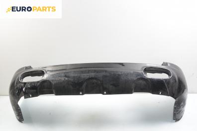Задна броня за Hyundai Santa Fe I SUV (11.2000 - 03.2006)