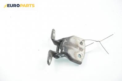 Панта на врата за Hyundai Santa Fe I SUV (11.2000 - 03.2006), 4+1 вр.