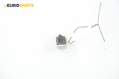 Бутон ел. стъкло  за Rover 45 Sedan (02.2000 - 05.2005)