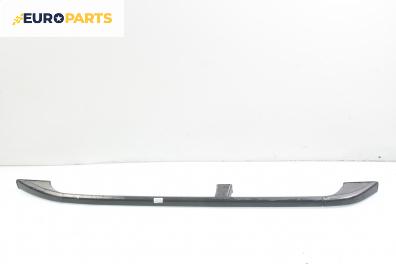 Релса багажник за Hyundai Santa Fe I SUV (11.2000 - 03.2006), позиция: дясна