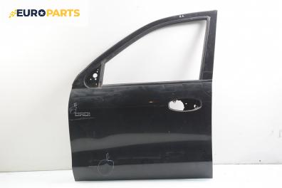 Врата за Hyundai Santa Fe I SUV (11.2000 - 03.2006), позиция: предна, лява