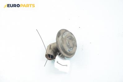 EGR-клапан за Ford Galaxy Minivan I (03.1995 - 05.2006) 2.0 i, 116 к.с., № 938F-9D475-AC