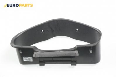 Интериорна пластмаса километраж за Hyundai Santa Fe I SUV (11.2000 - 03.2006)
