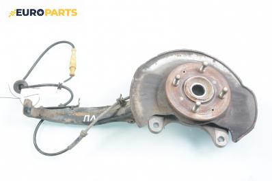 Шенкел главина за Rover 45 Sedan (02.2000 - 05.2005), позиция: предна, лява
