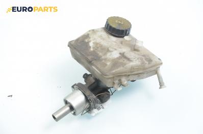 Спирачна помпа за Peugeot 206 Hatchback (08.1998 - 12.2012)