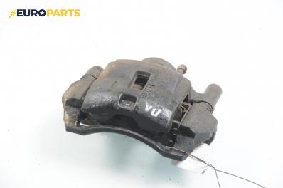 Спирачен апарат за Mazda Premacy Minivan (07.1999 - 03.2005), позиция: предна, лява