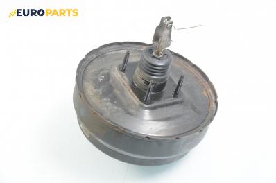 Серво усилвател за Mazda Premacy Minivan (07.1999 - 03.2005)