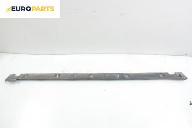 Праг за Suzuki Grand Vitara II SUV (04.2005 - 08.2015), 4+1 вр., позиция: дясна