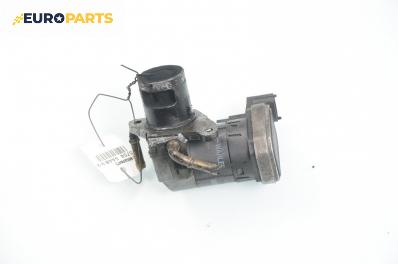 EGR-клапан за Saab 9-3 Hatchback (02.1998 - 08.2003) 2.2 TiD, 125 к.с.