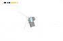 MAP сензор за Saab 9-3 Hatchback (02.1998 - 08.2003), № Bosch 0 281 002 437