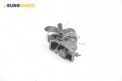 Корпус на термостат за Saab 9-3 Hatchback (02.1998 - 08.2003) 2.2 TiD, 125 к.с., № 2503185