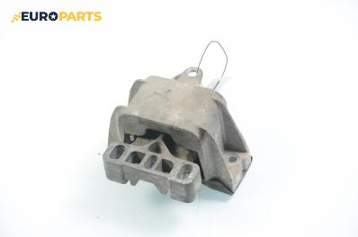 Тампон за двигател за Volkswagen Golf IV Hatchback (08.1997 - 06.2005) 1.4 16V