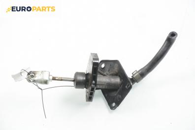 Горна помпа на съединител за Hyundai Santa Fe I SUV (11.2000 - 03.2006)