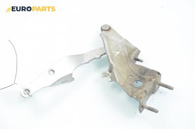 Панта преден капак за Fiat Bravo I Coupe (1995-10-01 - 2001-10-01), 2+1 вр., хечбек, позиция: лява