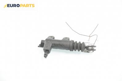 Долна помпа за съединител за Hyundai Santa Fe I SUV (11.2000 - 03.2006)