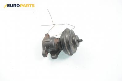 EGR-клапан за Hyundai Santa Fe I SUV (11.2000 - 03.2006) 2.0 CRDi 4x4, 113 к.с.