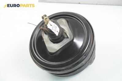 Серво усилвател за Nissan Serena Minivan (06.1991 - 09.2001)