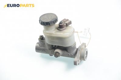 Спирачна помпа за Nissan Almera II Hatchback (01.2000 - 12.2006), Bosch