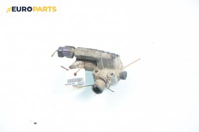 Стъпков мотор за Nissan Serena Minivan (06.1991 - 09.2001) 1.6 16V, 97 к.с.