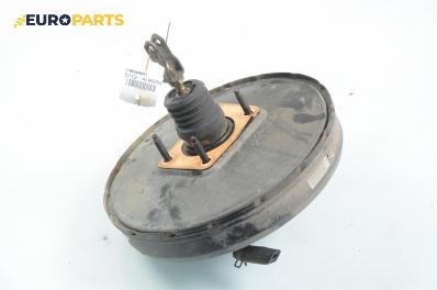 Серво усилвател за Nissan Almera II Hatchback (01.2000 - 12.2006)