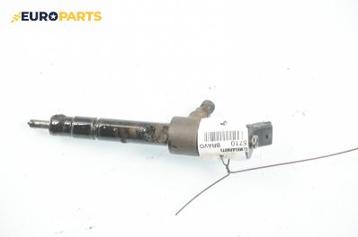 Дюза дизел за Fiat Bravo I Coupe (1995-10-01 - 2001-10-01) 1.9 JTD 105, 105 к.с., № Bosch 0 445 110 002