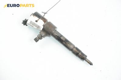 Дюза дизел за Fiat Bravo I Coupe (1995-10-01 - 2001-10-01) 1.9 JTD 105, 105 к.с., № Bosch 0 445 110 002