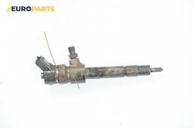 Дюза дизел за Fiat Bravo I Coupe (1995-10-01 - 2001-10-01) 1.9 JTD 105, 105 к.с., № Bosch 0 445 110 002
